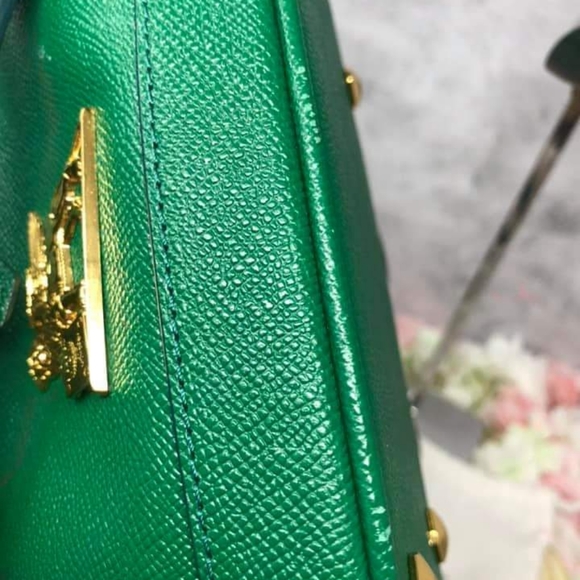 ๐ฏ Authentic *SOLD* - Picture 15 of 15